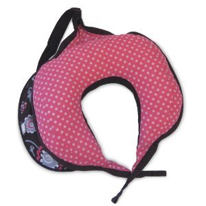 3921_boppy-travel-pillow-olivia-dot.jpg