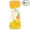 3924_happy-baby-organic-puffs-2-1-ounce-containers-pack-of-6.jpg