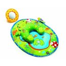 3929_tiny-love-tummy-time-fun-activity-mat.jpg