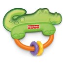 392_fisher-price-luv-u-zoo-alligator-teether.jpg