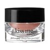 3934_philosophy-kiss-me-tonight-lip-therapy.jpg