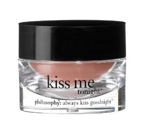 3934_philosophy-kiss-me-tonight-lip-therapy.jpg