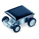 3935_solar-car-world-s-smallest-solar-powered-car-educational-solar-powered-toy.jpg