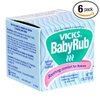 393_vicks-babyrub-soothing-ointment-1-76-oz-50-ounce-pack-of-6.jpg