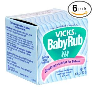 393_vicks-babyrub-soothing-ointment-1-76-oz-50-ounce-pack-of-6.jpg