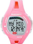 3941_womens-mio-motiva-pink-petite-heart-rate-watch.jpg