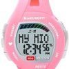 3941_womens-mio-motiva-pink-petite-heart-rate-watch.jpg