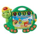 3944_vtech-touch-and-teach-turtle.jpg