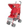 3949_maclaren-techno-xt-stroller.jpg