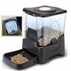 3952_large-automatic-pet-feeder-electronic-programmable-portion-control-dog-cat-feeder-w-lcd-display.jpg