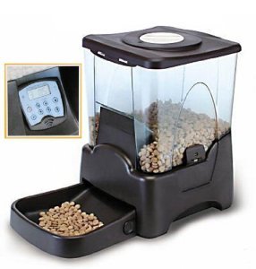 3952_large-automatic-pet-feeder-electronic-programmable-portion-control-dog-cat-feeder-w-lcd-display.jpg