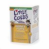 3958_little-colds-honey-pops-lollipop.jpg