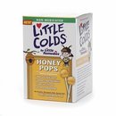 3958_little-colds-honey-pops-lollipop.jpg