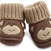 3959_carter-s-hosiery-baby-boys-infant-crochet-bootie.jpg