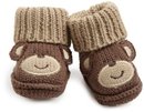 3959_carter-s-hosiery-baby-boys-infant-crochet-bootie.jpg