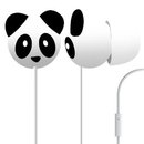 3962_pineapple-panda-mega-bass-earphones.jpg