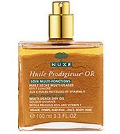 3963_nuxe-huile-prodigieuse-or-3-3-oz.jpg