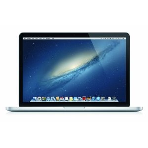 3965_apple-macbook-pro-md212ll-a-13-3-inch-laptop-with-retina-display-newest-version.jpg