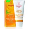 3966_weleda-calendula-diaper-care-2-8-ounce.jpg