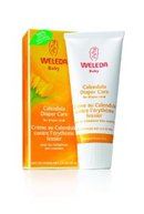 3966_weleda-calendula-diaper-care-2-8-ounce.jpg