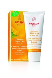 3966_weleda-calendula-diaper-care-2-8-ounce.jpg