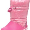 3969_crocs-crocband-gust-boot-k-boot-toddler-little-kid-big-kid.jpg