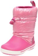 3969_crocs-crocband-gust-boot-k-boot-toddler-little-kid-big-kid.jpg