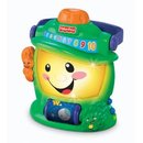 396_fisher-price-laugh-learn-learning-lantern.jpg