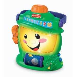 396_fisher-price-laugh-learn-learning-lantern.jpg