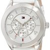 3970_tommy-hilfiger-women-s-1781202-sport-multifunction-stainless-steel-case-and-white-leather-watch.jpg