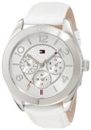 3970_tommy-hilfiger-women-s-1781202-sport-multifunction-stainless-steel-case-and-white-leather-watch.jpg