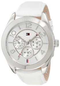 3970_tommy-hilfiger-women-s-1781202-sport-multifunction-stainless-steel-case-and-white-leather-watch.jpg