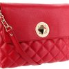 3975_kate-spade-new-york-gold-coast-charlize-shoulder-bag-scarlet-one-size.jpg