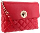 3975_kate-spade-new-york-gold-coast-charlize-shoulder-bag-scarlet-one-size.jpg