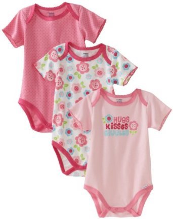 3976_gerber-baby-girls-newborn-3-pack-hugs-bodysuit.jpg