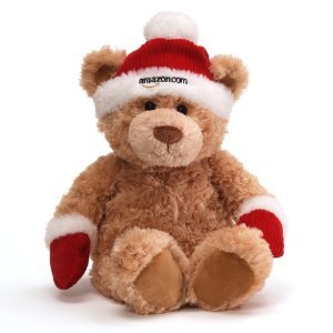 3978_gund-2012-amazon-collectible-bear.jpg