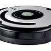 3981_irobot-560-roomba-vacuuming-robot-black-and-silver.jpg