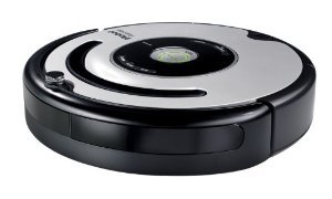 3981_irobot-560-roomba-vacuuming-robot-black-and-silver.jpg