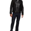 3984_tommy-hilfiger-men-s-fashion-barracuda-jacket.jpg