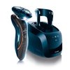 3985_philips-norelco-1160xcc-sensotouch-2d-electric-shaver-with-jet-clean-system.jpg