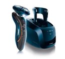 3985_philips-norelco-1160xcc-sensotouch-2d-electric-shaver-with-jet-clean-system.jpg