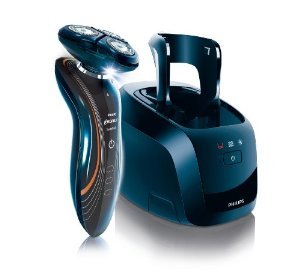 3985_philips-norelco-1160xcc-sensotouch-2d-electric-shaver-with-jet-clean-system.jpg