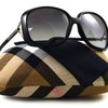 3987_burberry-sunglasses-be-4068-black-3001-11-be4068.jpg