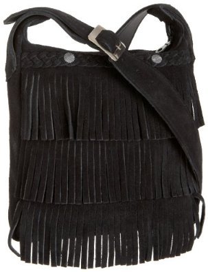 3990_minnetonka-fringe-handbag.jpg