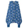 399_halo-sleepsack-micro-fleece-early-walker-wearable-blanket-blue-pup-pals-large.jpg