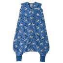 399_halo-sleepsack-micro-fleece-early-walker-wearable-blanket-blue-pup-pals-large.jpg