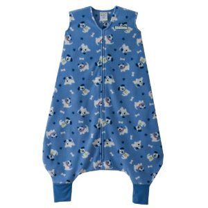 399_halo-sleepsack-micro-fleece-early-walker-wearable-blanket-blue-pup-pals-large.jpg