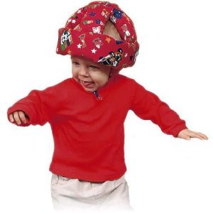 39_jolly-jumper-bumper-bonnet-toddler-head-cushion.jpg