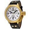 4000_i-by-invicta-men-s-70113-001-18k-gold-plated-black-leather-watch.jpg