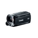 4002_canon-vixia-hf-r32-full-hd-51x-image-stabilized-optical-zoom-camcorder-wi-fi-enabled-with-32-gb-lnternal-drive-dual-sdxc-card-sl.jpg